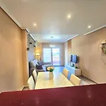 Rodas * 托雷维耶哈