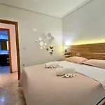 Rodas 托雷维耶哈