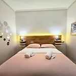 Διαμέρισμα Rodas