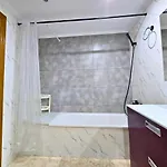 Rodas Διαμέρισμα *